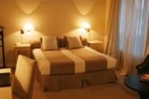 Loi Suites Recoleta Hotel, 