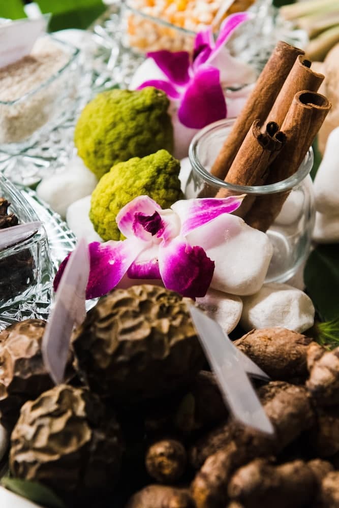 Centara Muscat Hotel