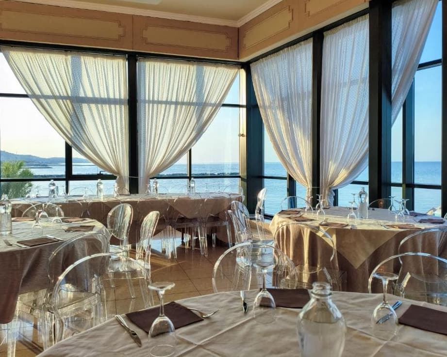 Mediterraneo Resort