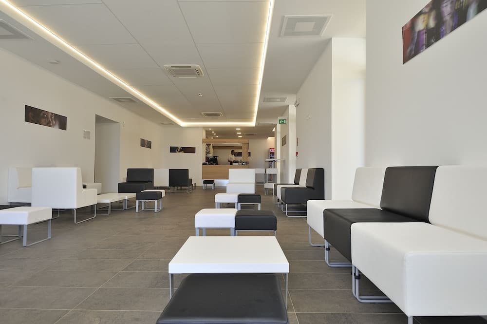 old111-Hotel Club Torre Salinas - GATTINONI