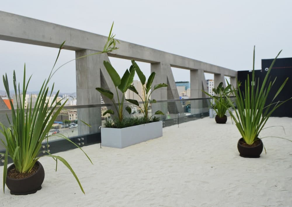Holiday Inn Lima Miraflores by IHG