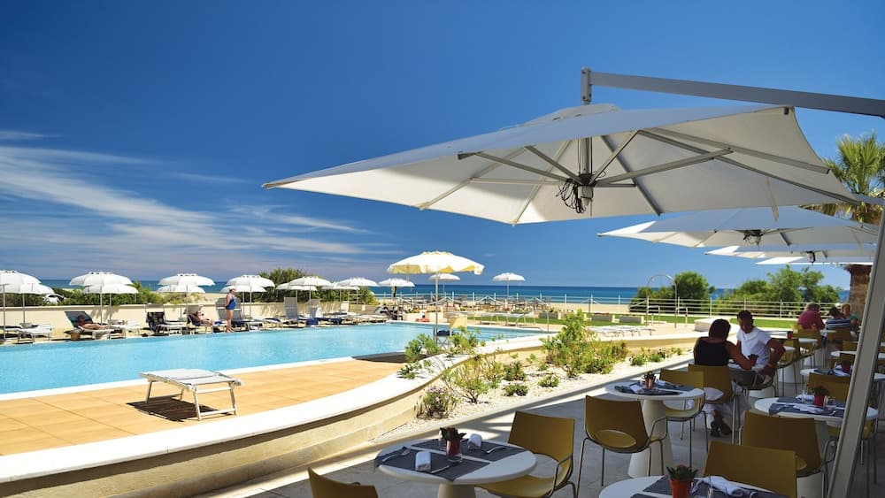old111-Hotel Club Torre Salinas - GATTINONI