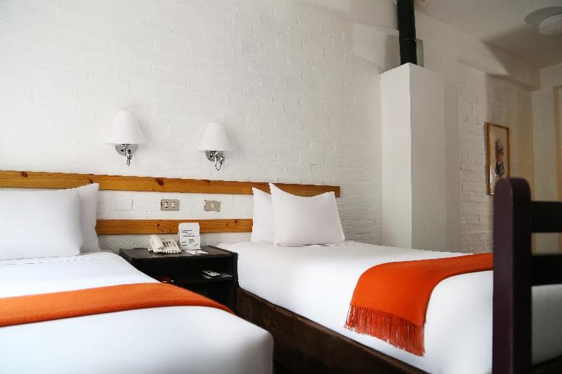 Casa Andina Standard Puno