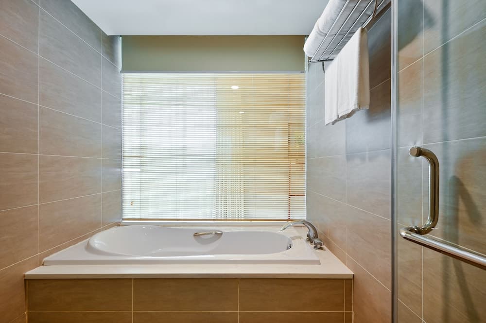 Muong Thanh Grand Sai Gon Centre Hotel 4*