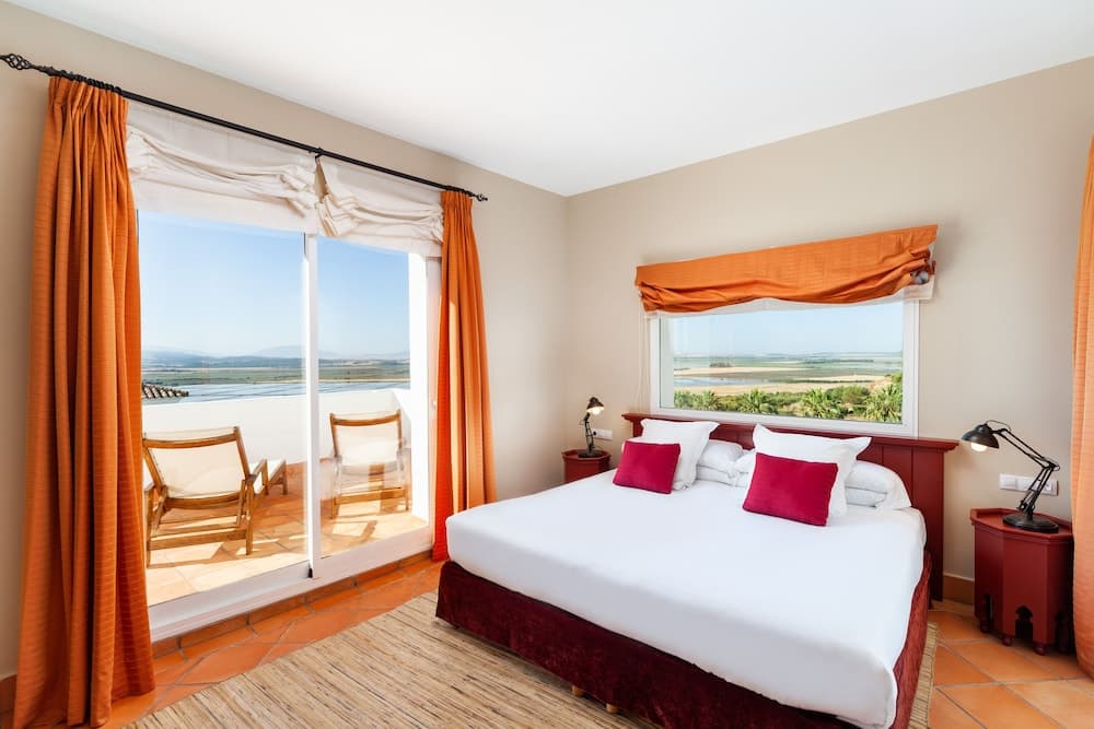 Hotel Fairplay Golf & Spa Resort