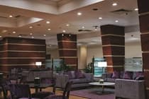 Movenpick Media City, 