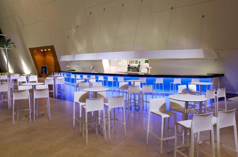 Grand Sirenis Riviera Maya Resort & Spa