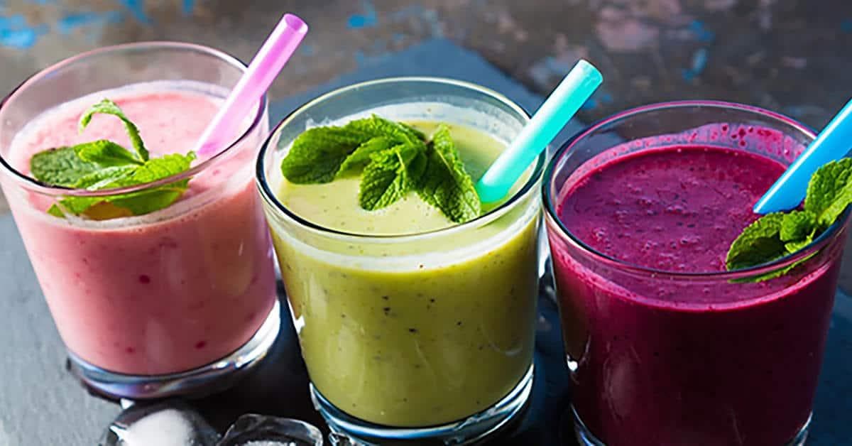 Hotel Paradisus Los Cayos