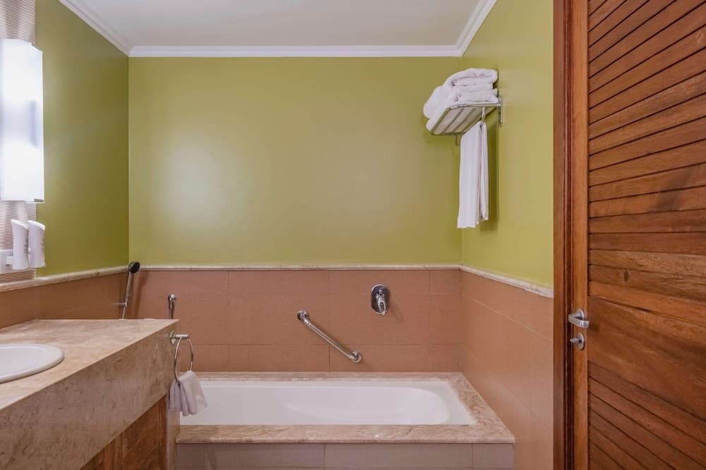 Iberostar Selection Praia do Forte - All Inclusive