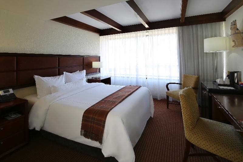 Casa Andina Premium Miraflores