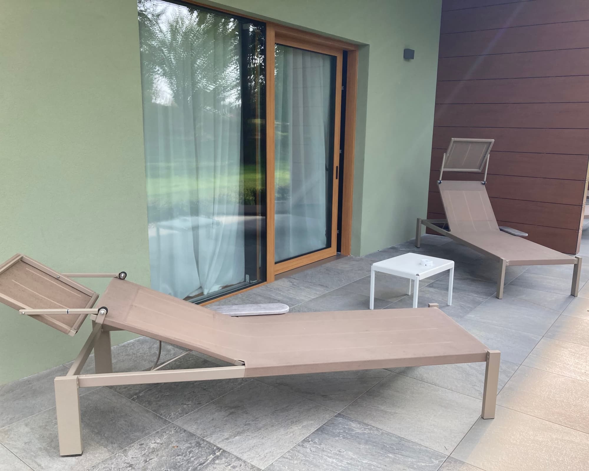 Bogogno Golf Resort, 