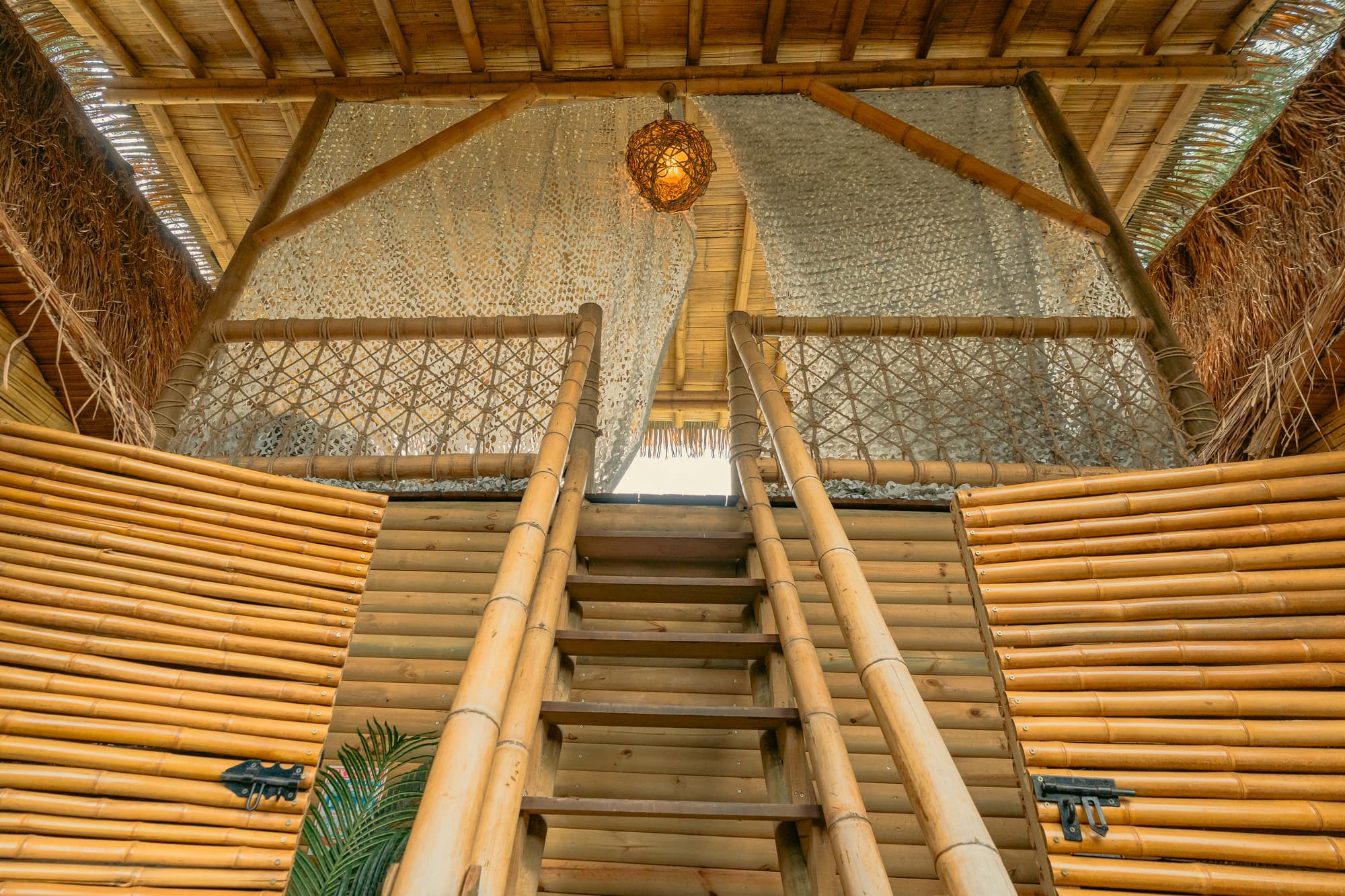 Atma Villas