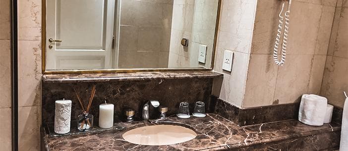 Ramada by Wyndham Buenos Aires Centro