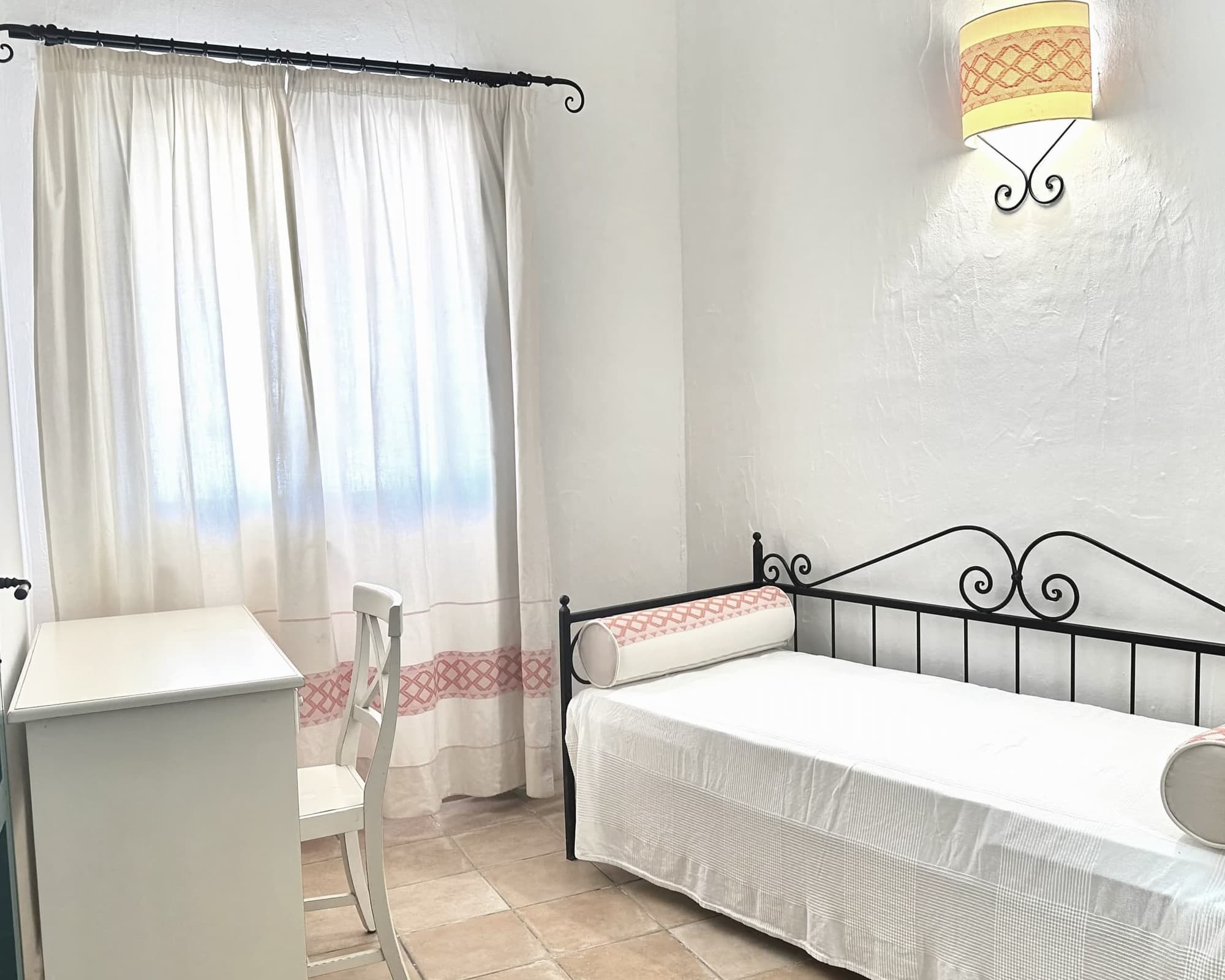 Le Maree - Residenze Acqua di Mare Resort, 