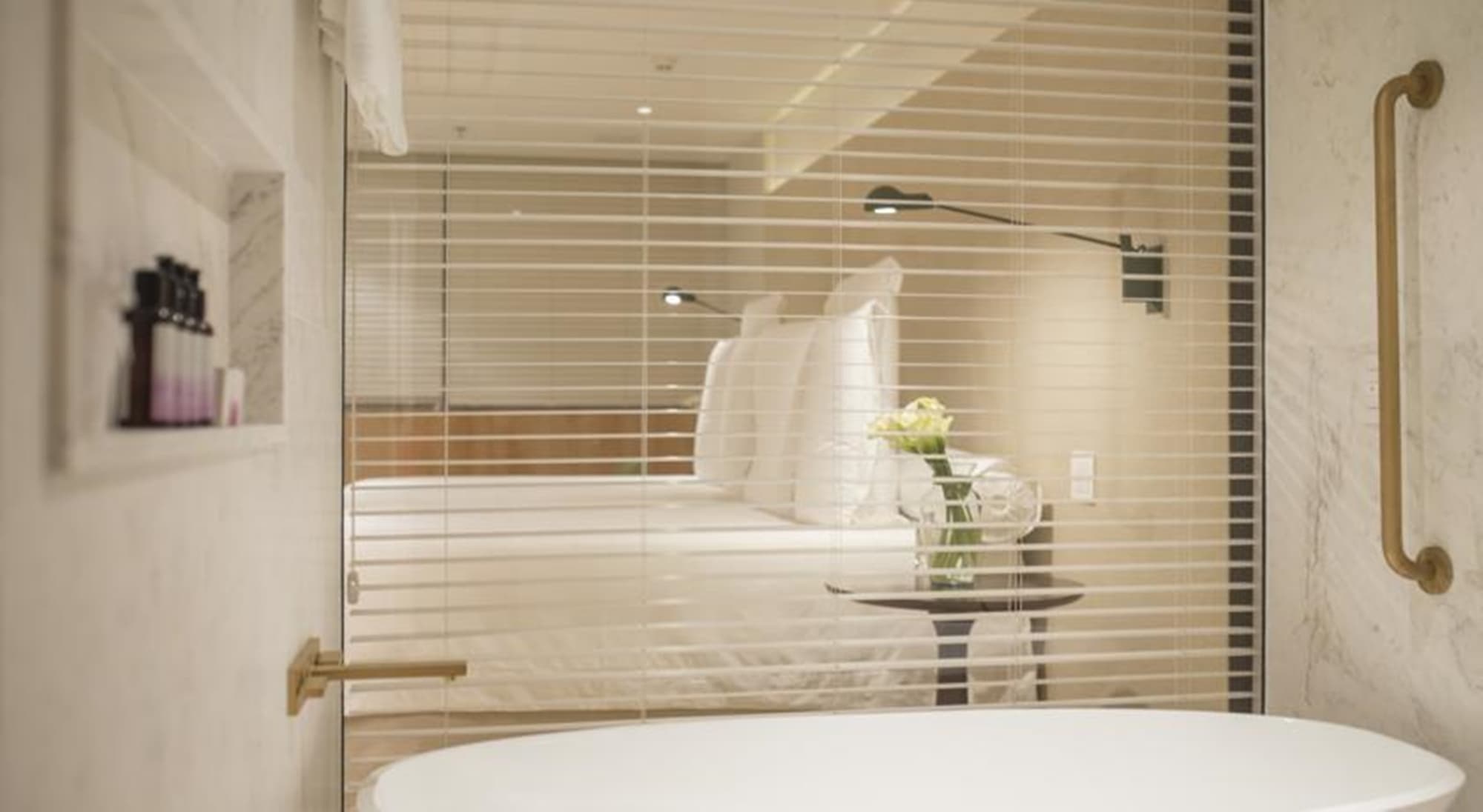 Emiliano Hotel Rio de Janeiroº