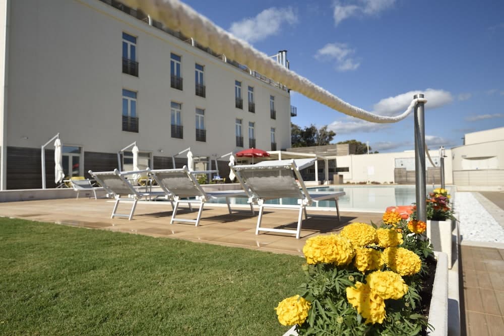 old111-Hotel Club Torre Salinas - GATTINONI
