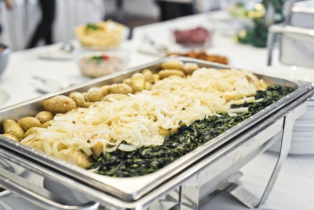 Golden Tulip Porto Gaia Hotel & Spa