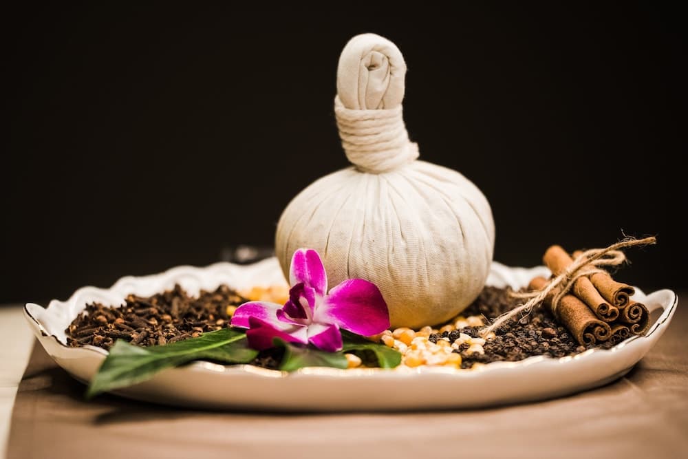 Centara Muscat Hotel