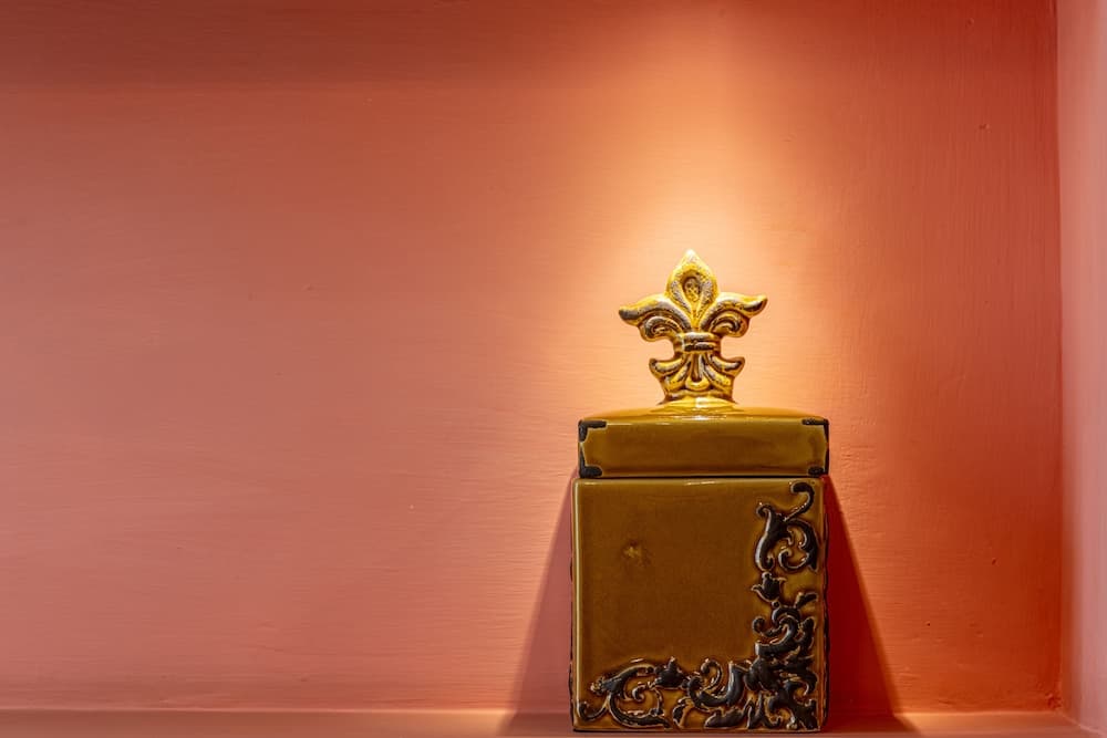 PrideInn Azure Hotel Nairobi Westlands