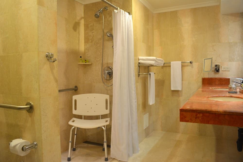 InterContinental Cali by IHG