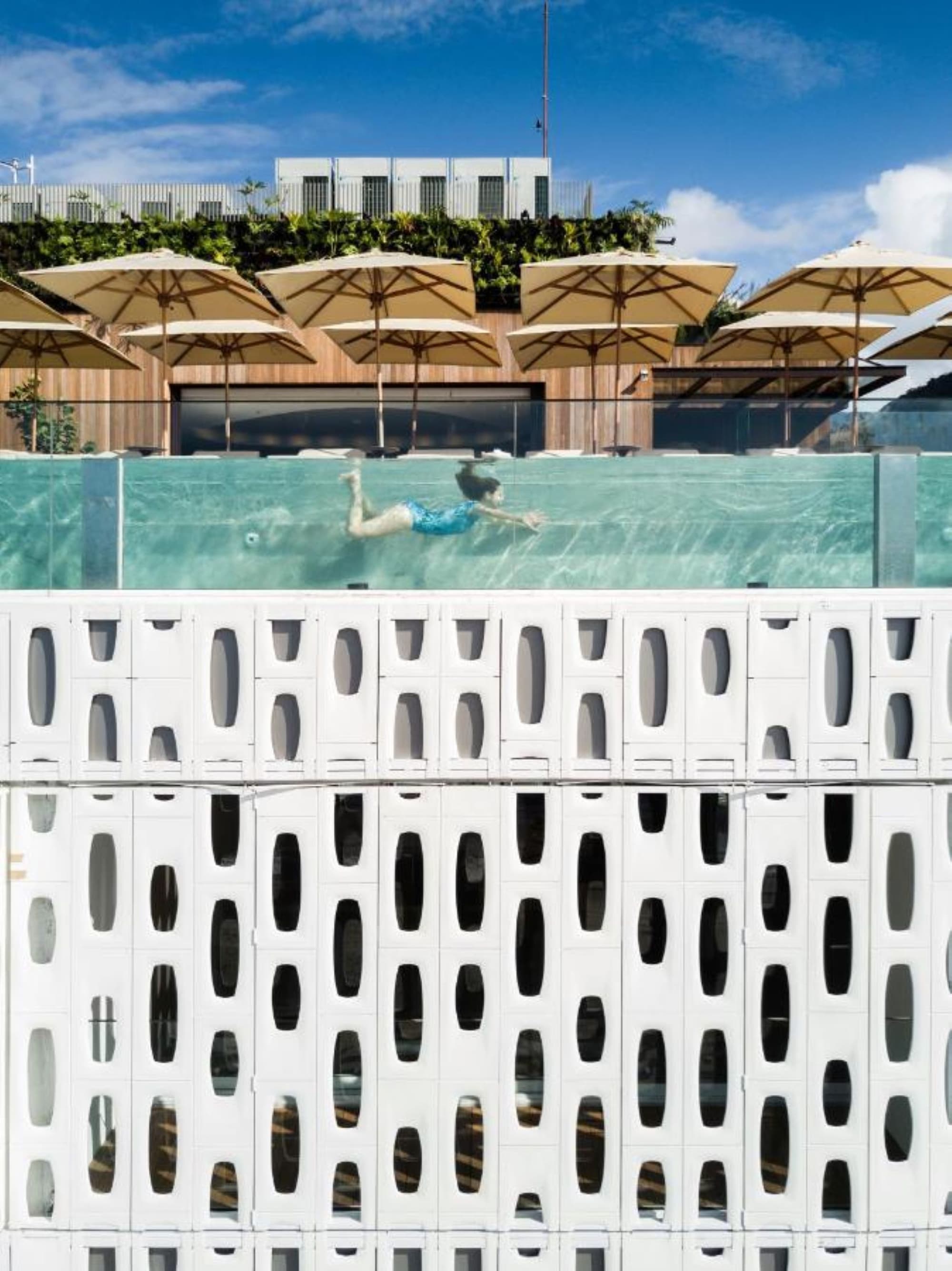 Emiliano Hotel Rio de Janeiroº