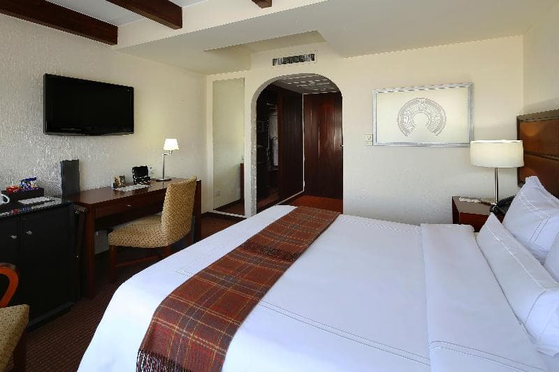 Casa Andina Premium Miraflores