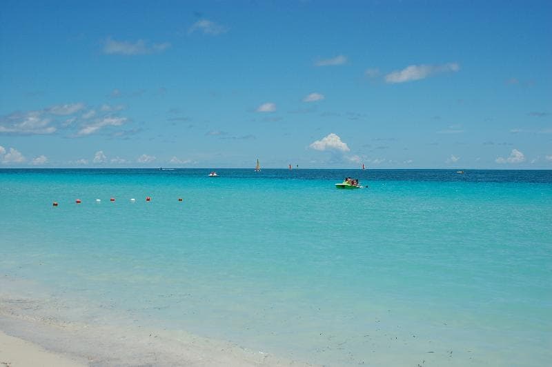Grand Memories Varadero