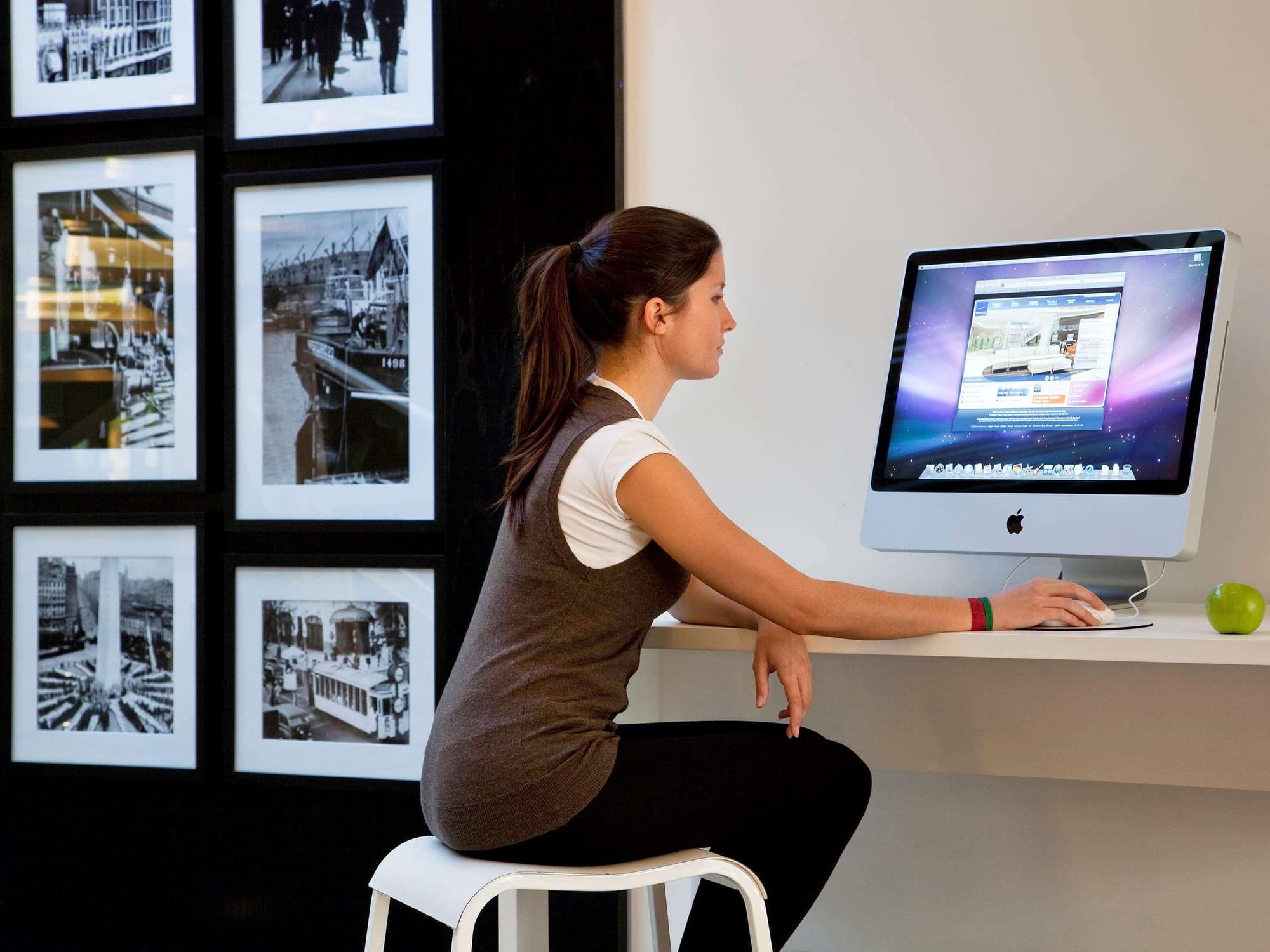 Novotel Buenos Aires, Sports and Entertainment