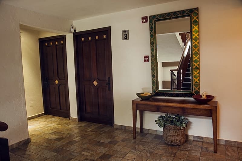 Casa del Sol Machu Picchu