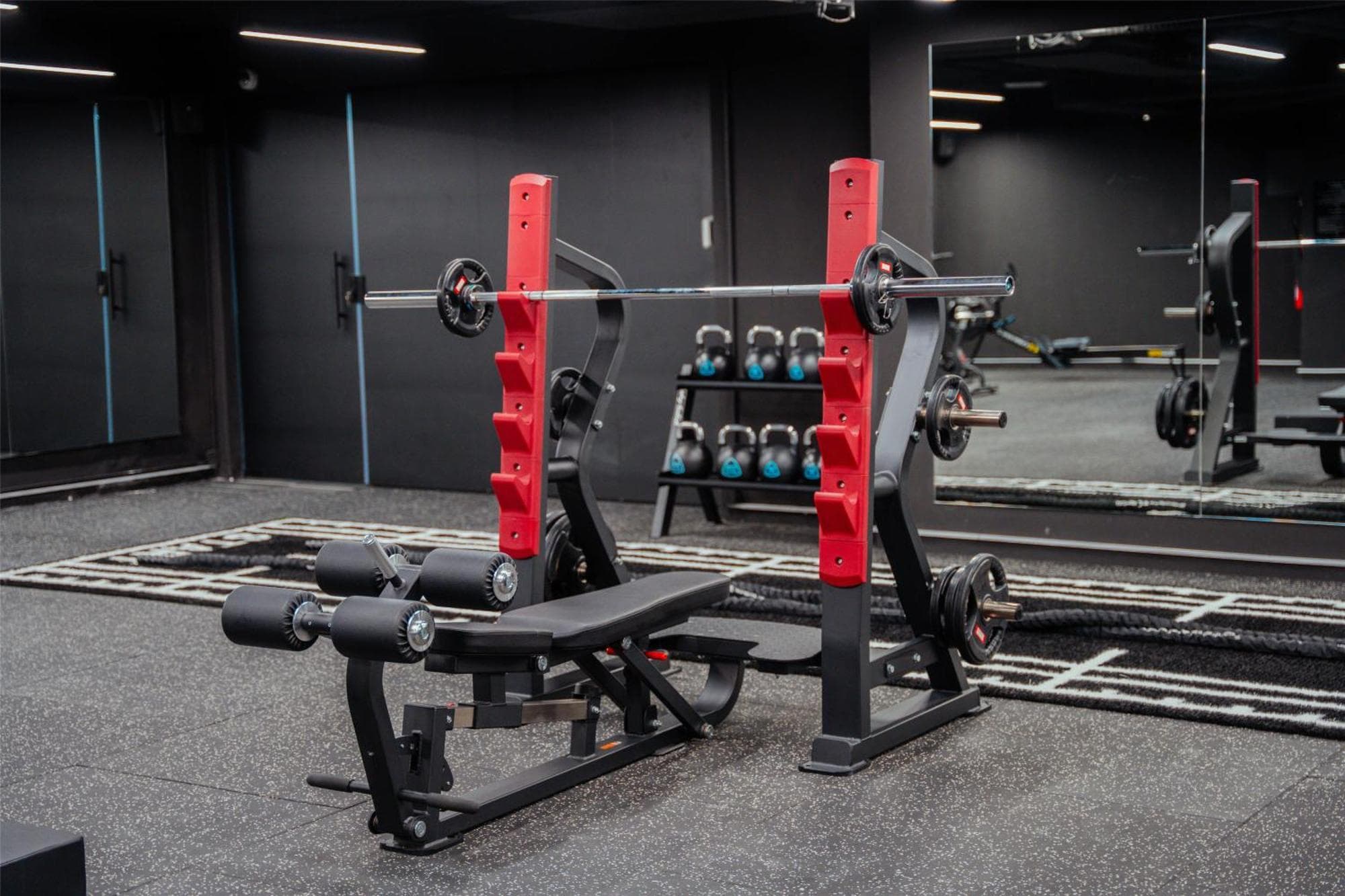 Park Inn by Radisson Muscat, 