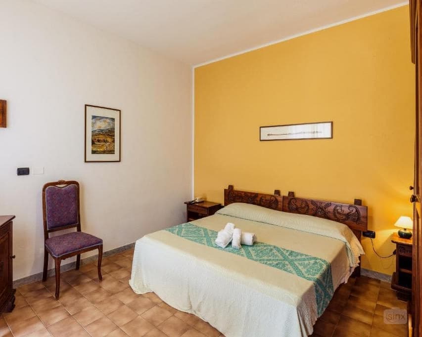 Club Malaspina Hotel & Resort