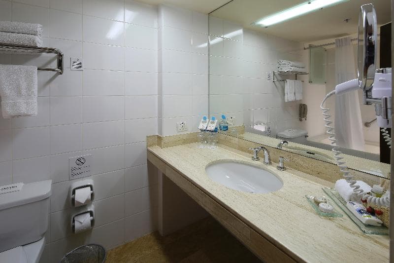 Casa Andina Premium Miraflores