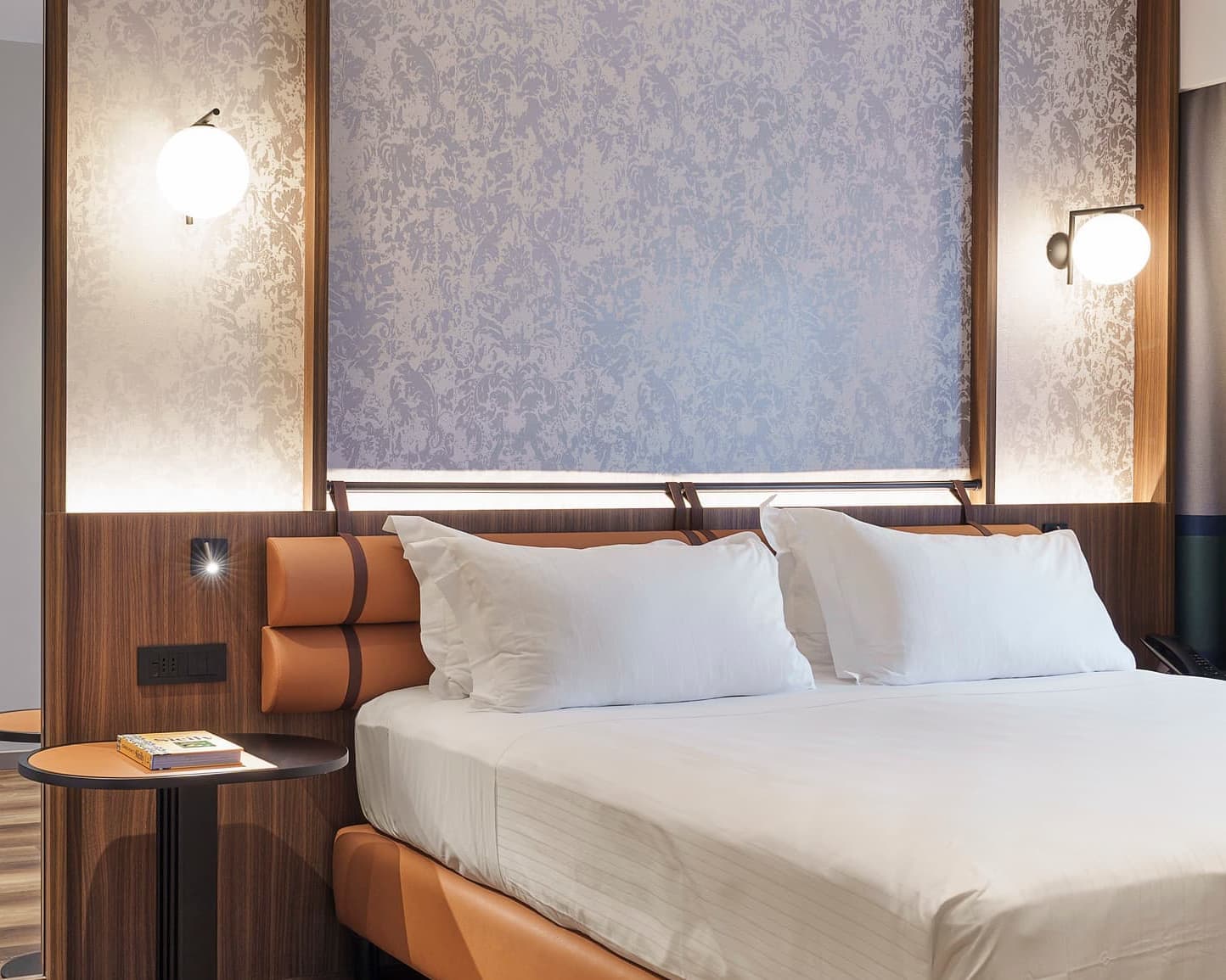 Picciolo Etna Golf Resort & Spa, Curio Collection by Hilton
