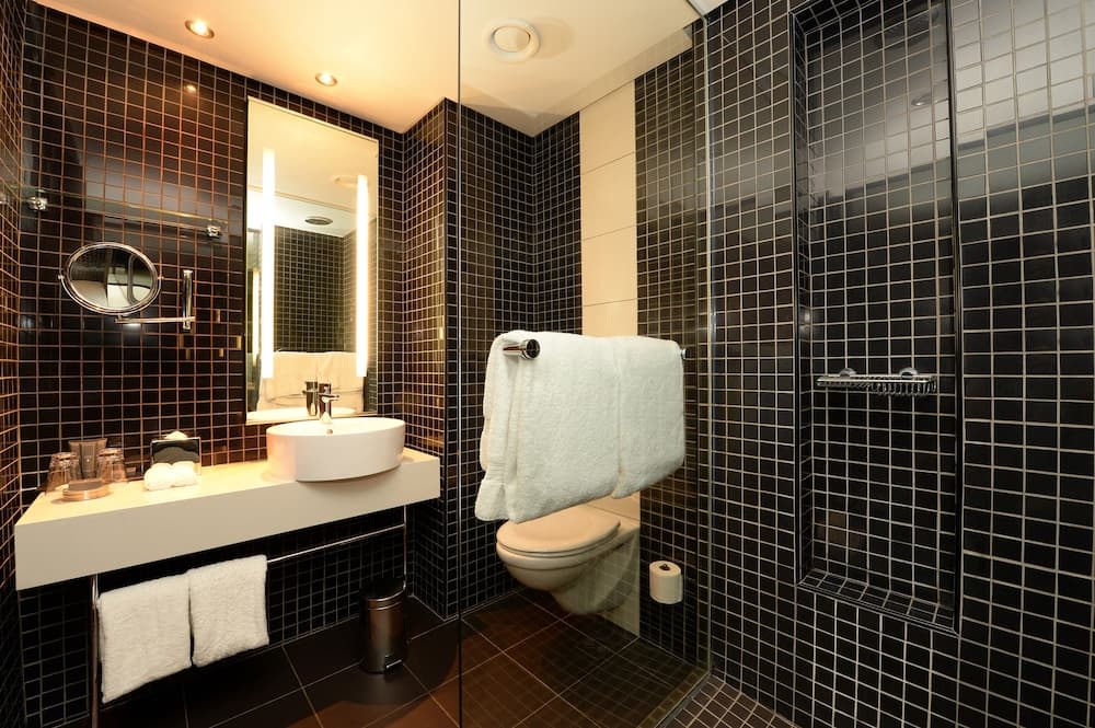 Southern Sun Rosebank