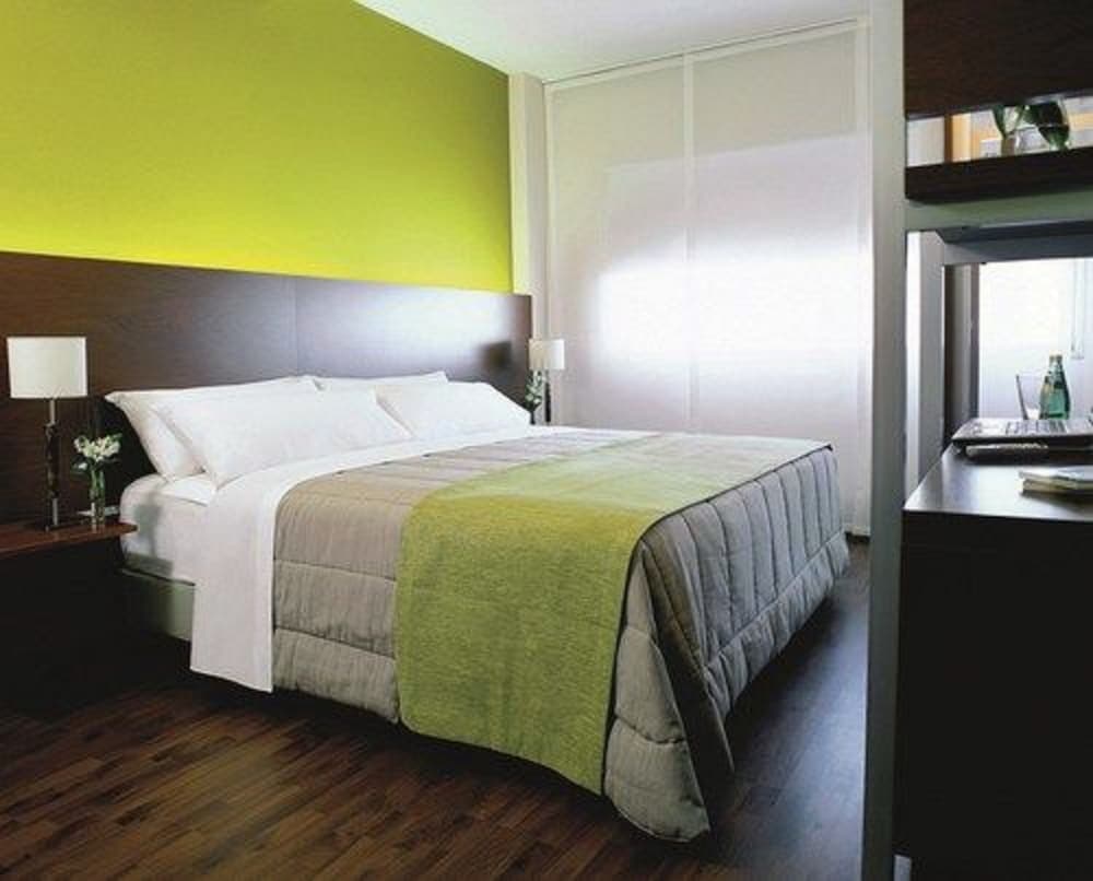RH Rochester Concept
