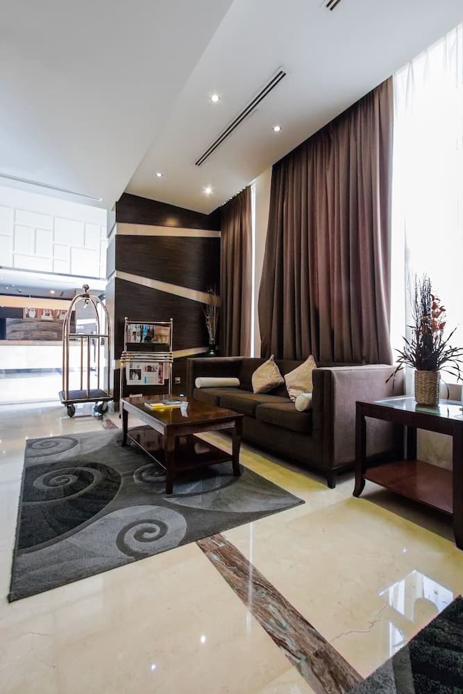 Nehal Hotel