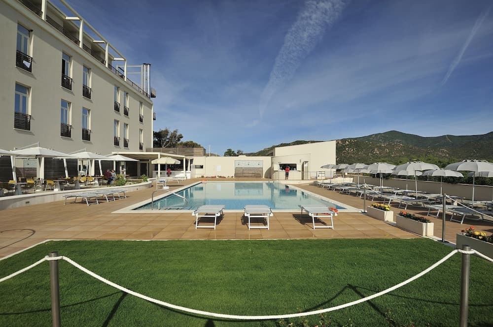 old111-Hotel Club Torre Salinas - GATTINONI