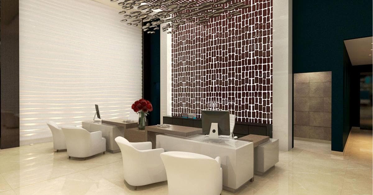 Hotel Paradisus Los Cayos