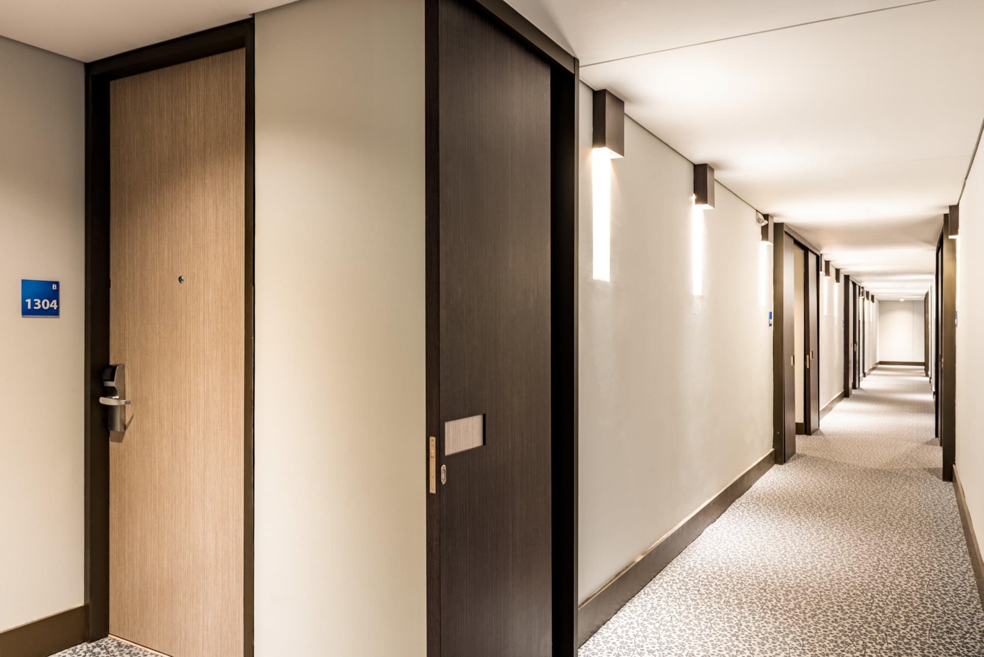 Holiday Inn Express Cartagena Bocagrande