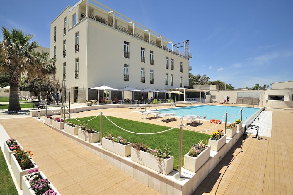 old111-Hotel Club Torre Salinas - GATTINONI