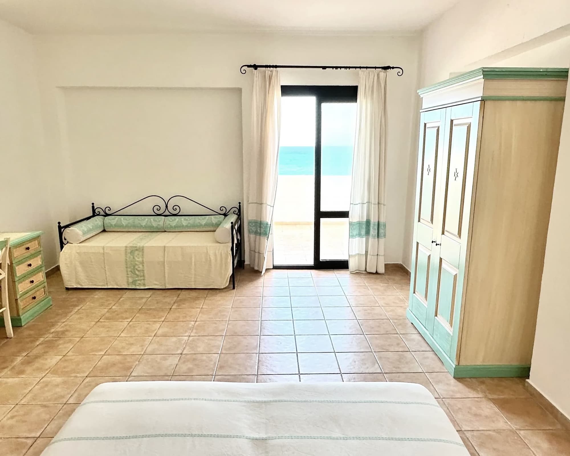 Amareclub Acqua di Mare Hotel & Resort, 