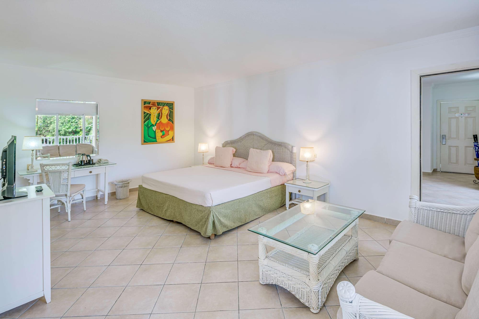 Melia Peninsula Varadero