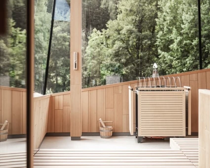 Falkensteiner Family Resort Lido - GATTINONI