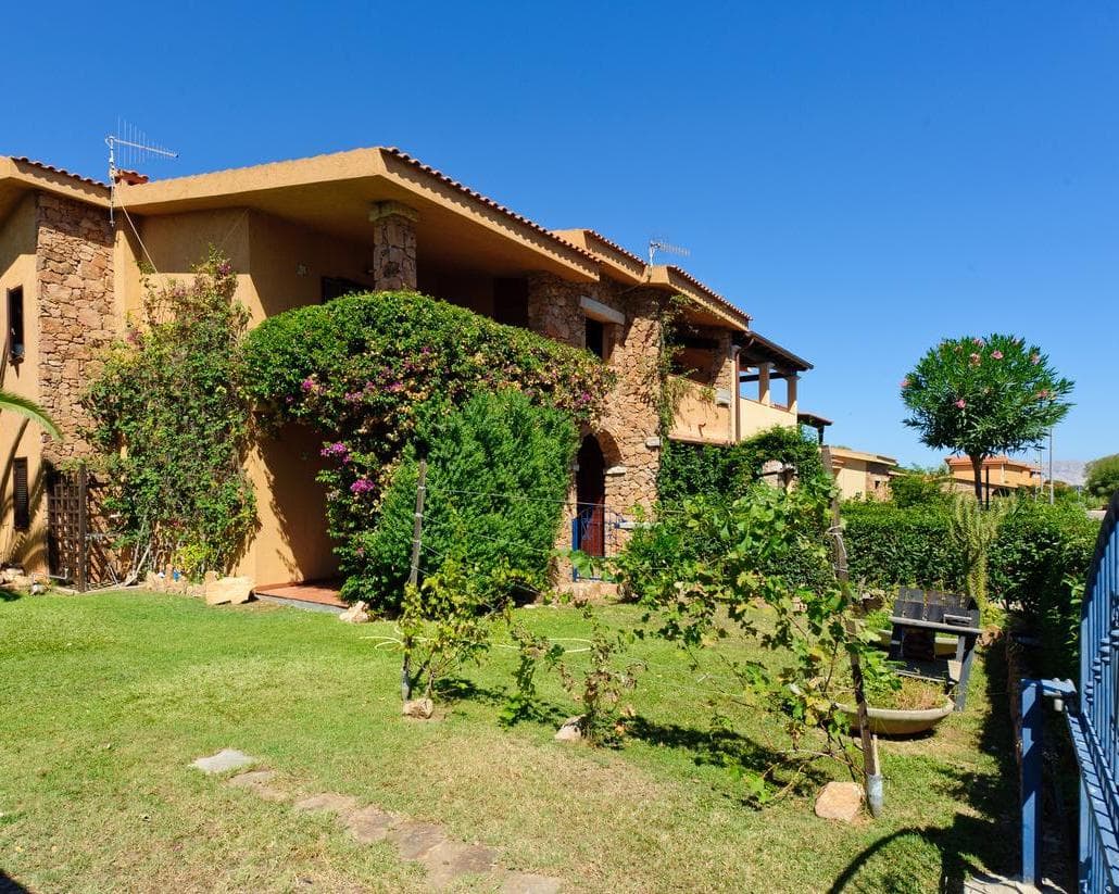 Appartamenti Tiffany