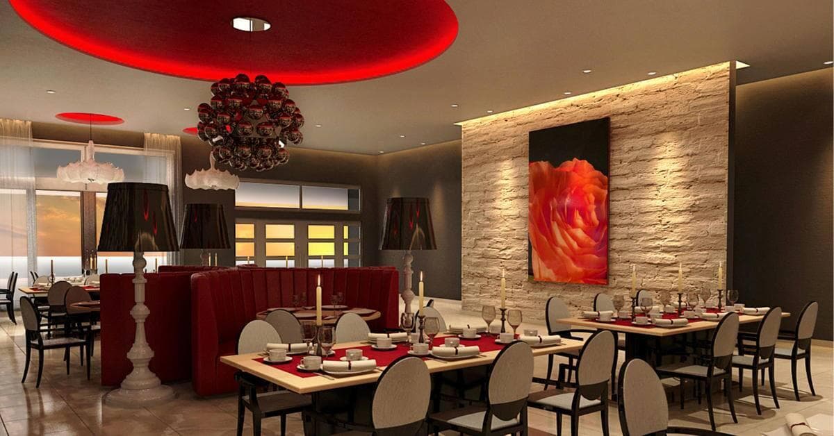 Hotel Paradisus Los Cayos