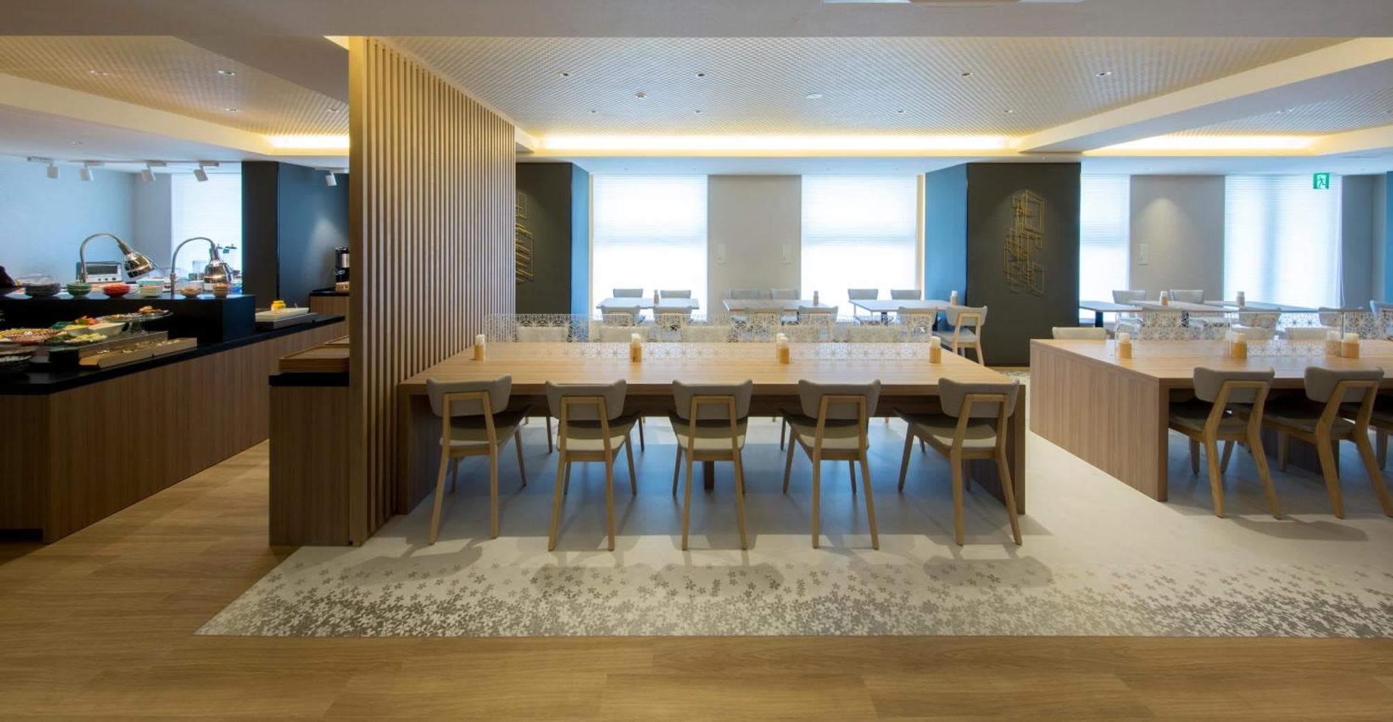 Shizutetsu Hotel Prezio Kyoto Shijo