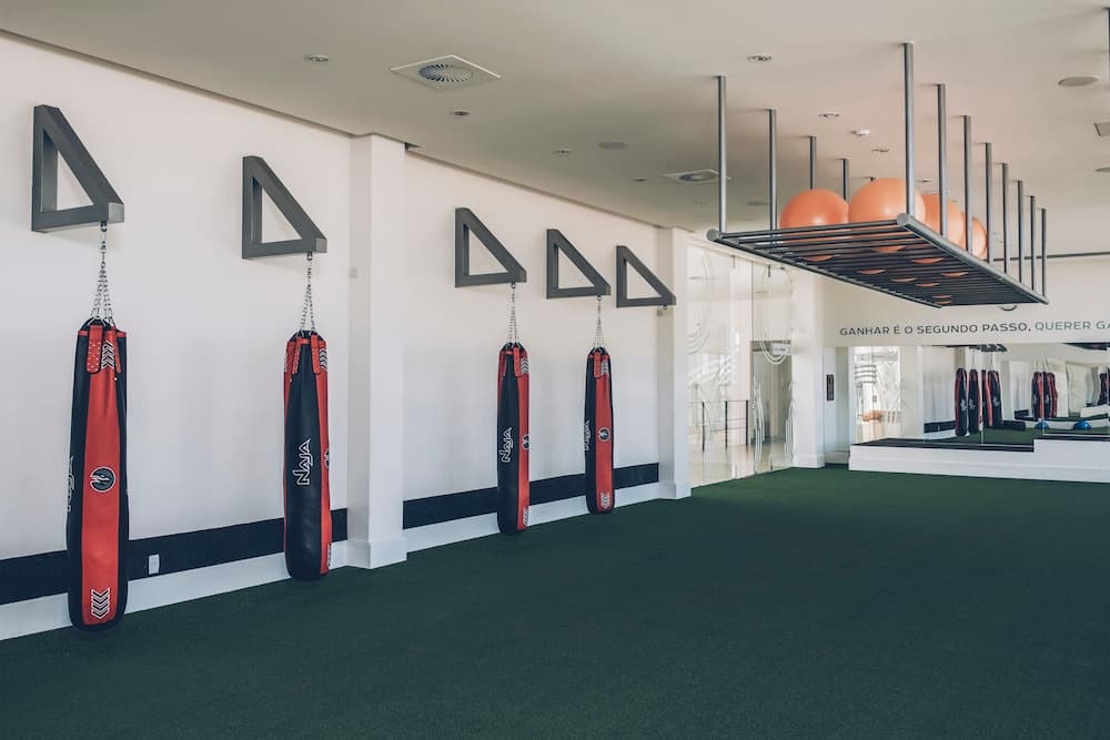 Iberostar Selection Praia do Forte - All Inclusive