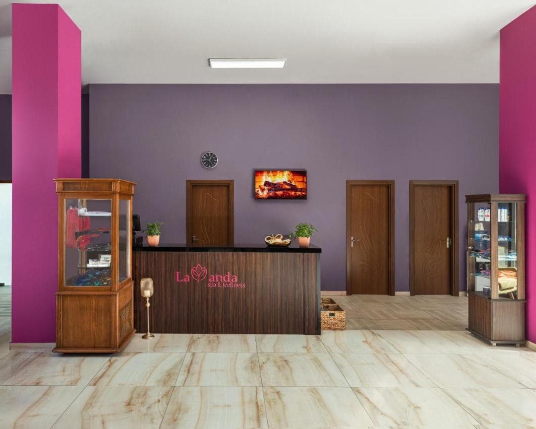 Wyndham Baku