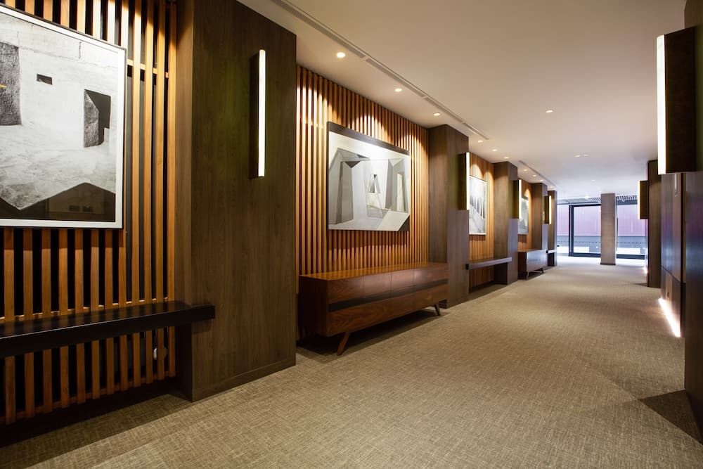 Holiday Inn Lima Miraflores by IHG
