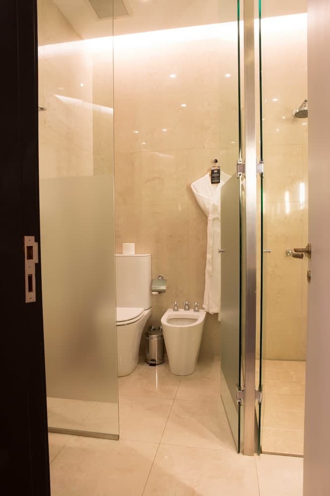 Savoy Hotel